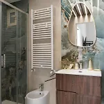 Porto Partenope - Exclusive Appartement Napels