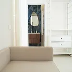 Porto Partenope - Exclusive Appartement