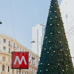 Appartement Porto Partenope - Exclusive Napels