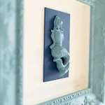 Porto Partenope - Exclusive Napels