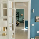 Porto Partenope - Exclusive Appartement *