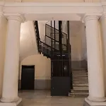 Porto Partenope - Exclusive Appartement Napels