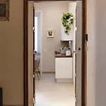 Porto Partenope - Exclusive * Napels