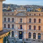 Appartement Porto Partenope - Exclusive Napels