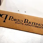 Porto Partenope - Exclusive Appartement