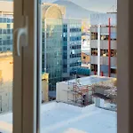 Appartement Porto Partenope - Exclusive