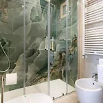 Porto Partenope - Exclusive Napels