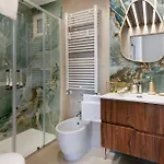 Porto Partenope - Exclusive *
