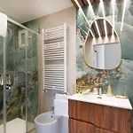 Appartement Porto Partenope - Exclusive
