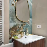 Porto Partenope - Exclusive Appartement Napels