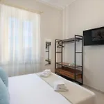 Appartement Porto Partenope - Exclusive