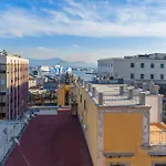 Porto Partenope - Exclusive Napels
