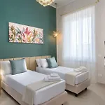 Porto Partenope - Exclusive Appartement