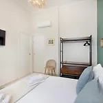 Porto Partenope - Exclusive *