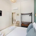Porto Partenope - Exclusive Appartement