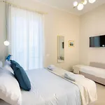 Appartement Porto Partenope - Exclusive