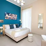 Appartement Porto Partenope - Exclusive *