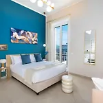 Porto Partenope - Exclusive Appartement *