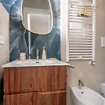 Porto Partenope - Exclusive Appartement Napels