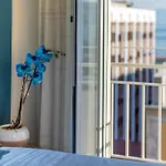 Appartement Porto Partenope - Exclusive