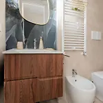 Porto Partenope - Exclusive Appartement Napels